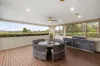 26 Manna Court, Mulgrave, Vic 3170-Image