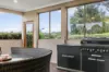 26 Manna Court, Mulgrave, Vic 3170-Image