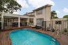 26 Manna Court, Mulgrave, Vic 3170-Image