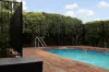 26 Manna Court, Mulgrave, Vic 3170-Image