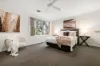 26 Manna Court, Mulgrave, Vic 3170-Image