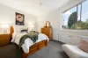 26 Manna Court, Mulgrave, Vic 3170-Image