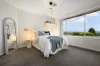 26 Manna Court, Mulgrave, Vic 3170-Image