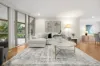 26 Manna Court, Mulgrave, Vic 3170-Image