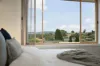 26 Manna Court, Mulgrave, Vic 3170-Image