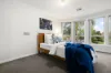 26 Manna Court, Mulgrave, Vic 3170-Image