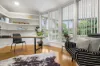 26 Manna Court, Mulgrave, Vic 3170-Image
