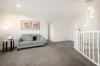 26 Manna Court, Mulgrave, Vic 3170-Image