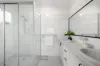 26 Manna Court, Mulgrave, Vic 3170-Image