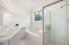 26 Manna Court, Mulgrave, Vic 3170-Image