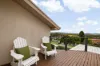 26 Manna Court, Mulgrave, Vic 3170-Image