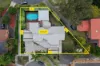 26 Manna Court, Mulgrave, Vic 3170-Image