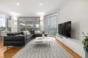 26 Manna Court, Mulgrave, Vic 3170-Image