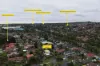 26 Manna Court, Mulgrave, Vic 3170-Image