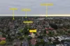 26 Manna Court, Mulgrave, Vic 3170-Image