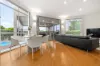 26 Manna Court, Mulgrave, Vic 3170-Image