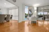 26 Manna Court, Mulgrave, Vic 3170-Image