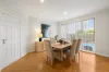 26 Manna Court, Mulgrave, Vic 3170-Image