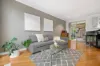 26 Manna Court, Mulgrave, Vic 3170-Image