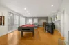 26 Manna Court, Mulgrave, Vic 3170-Image