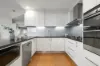 26 Manna Court, Mulgrave, Vic 3170-Image