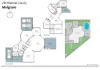 26 Manna Court, Mulgrave, Vic 3170-Floorplan