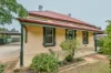 26 Mannanarie Road, Jamestown, SA 5491