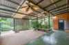 26 Mannanarie Road, Jamestown, SA 5491-Image