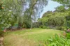 26 Mannanarie Road, Jamestown, SA 5491-Image