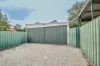26 Mannanarie Road, Jamestown, SA 5491-Image