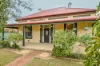 26 Mannanarie Road, Jamestown, SA 5491-Image