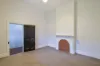 26 Mannanarie Road, Jamestown, SA 5491-Image