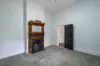 26 Mannanarie Road, Jamestown, SA 5491-Image