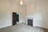26 Mannanarie Road, Jamestown, SA 5491-Image