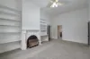 26 Mannanarie Road, Jamestown, SA 5491-Image