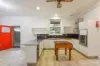 26 Mannanarie Road, Jamestown, SA 5491-Image