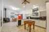 26 Mannanarie Road, Jamestown, SA 5491-Image