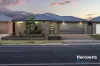 26 Manno Avenue, Angle Vale, SA 5117