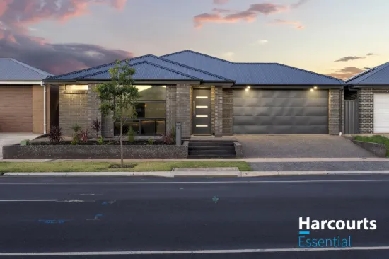 26 Manno Avenue, Angle Vale, SA 5117