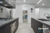26 Manno Avenue, Angle Vale, SA 5117-Image