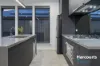 26 Manno Avenue, Angle Vale, SA 5117-Image