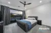 26 Manno Avenue, Angle Vale, SA 5117-Image