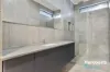26 Manno Avenue, Angle Vale, SA 5117-Image