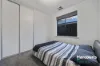 26 Manno Avenue, Angle Vale, SA 5117-Image