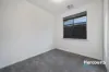 26 Manno Avenue, Angle Vale, SA 5117-Image