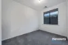 26 Manno Avenue, Angle Vale, SA 5117-Image