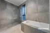 26 Manno Avenue, Angle Vale, SA 5117-Image