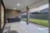 26 Manno Avenue, Angle Vale, SA 5117-Image