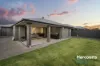 26 Manno Avenue, Angle Vale, SA 5117-Image