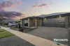 26 Manno Avenue, Angle Vale, SA 5117-Image